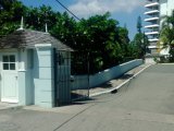 Apartment For Rent in Manor Park, Kingston / St. Andrew Jamaica | [8]