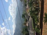 House For Sale in Stony Hill, Kingston / St. Andrew Jamaica | [4]