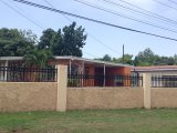 House For Sale in Kingston 19, Kingston / St. Andrew Jamaica | [1]