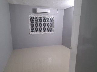 Apartment For Rent in Constant Spring, Kingston / St. Andrew Jamaica | [2]