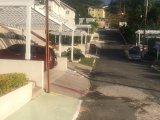 Townhouse For Sale in FOREST HILLS, Kingston / St. Andrew Jamaica | [4]