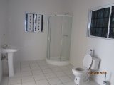 House For Rent in Junction, St. Elizabeth Jamaica | [7]