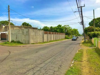 House For Sale in Patrick City, Kingston / St. Andrew Jamaica | [1]