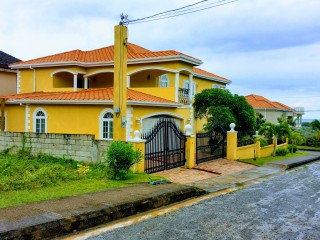 House For Sale in Vista Del Mar, St. Ann Jamaica | [14]