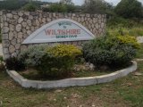 Residential lot For Sale in Wiltshire, Trelawny Jamaica | [1]