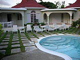 Resort/vacation property For Rent in Cardiff Hall, St. Ann Jamaica | [7]