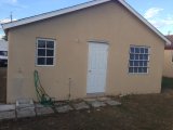 House For Sale in Sydenham, St. Catherine Jamaica | [2]