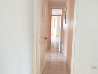 Apartment For Rent in Kingston 10, Kingston / St. Andrew Jamaica | [1]