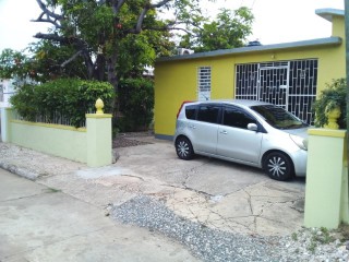 House For Sale in Braeton, St. Catherine Jamaica | PropertyAdsJa.com