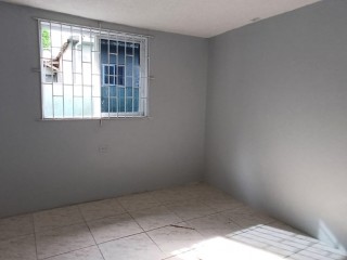 House For Rent in Ebony Vale, St. Catherine Jamaica | [4]