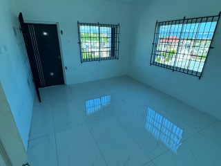 Apartment For Rent in Sandhills, St. Catherine Jamaica | [10]