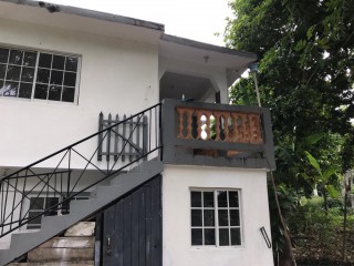 House For Sale in Lucea, Hanover Jamaica | [8]