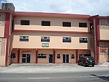 Commercial building For Sale in Half Way Tree Square, Kingston / St. Andrew Jamaica | [2]