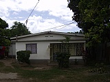 House For Sale in Maxfield Ave, Kingston / St. Andrew Jamaica | [2]