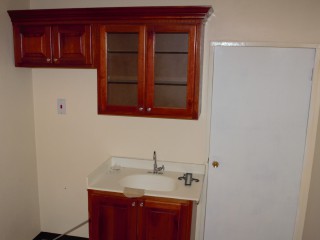 Apartment For Rent in Kingston 20, Kingston / St. Andrew Jamaica | [10]