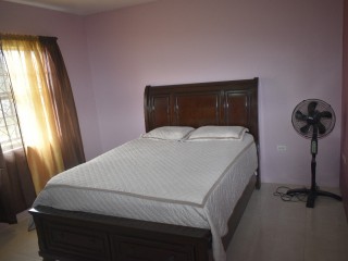 House For Rent in Balvenie, Manchester Jamaica | [11]