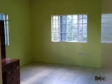 House For Rent in Sterling Castle, Kingston / St. Andrew Jamaica | [3]