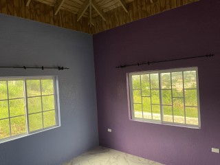 House For Rent in Mandeville, Manchester Jamaica | [10]