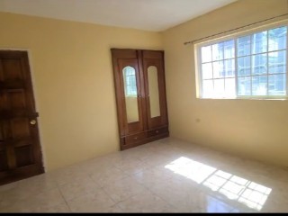 House For Rent in Havendale kgn 19, Kingston / St. Andrew Jamaica | [3]