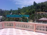 Resort/vacation property For Sale in Negril, Westmoreland Jamaica | [1]