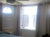 Apartment For Rent in Sea Castle Apt Montego bay, St. James Jamaica | [5]