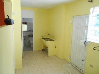 House For Rent in Roehampton Estate, Kingston / St. Andrew Jamaica | [13]