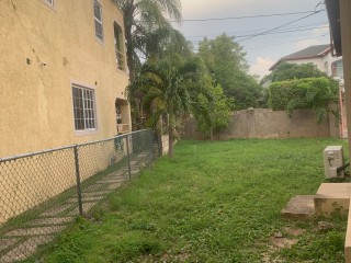 2 bed House For Sale in Spanish Town, St. Catherine, Jamaica