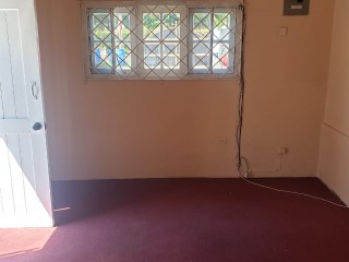 House For Rent in St Andrew, Kingston / St. Andrew Jamaica | [5]