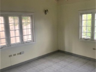 Townhouse For Sale in NORBROOK, Kingston / St. Andrew Jamaica | [12]