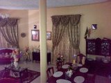 House For Sale in Longville Park Clarendon House, St. Catherine Jamaica | [3]