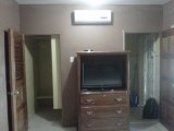 Apartment For Rent in Sydenham Villas, St. Catherine Jamaica | [5]