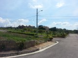 Residential lot For Sale in Spur Tree, Manchester Jamaica | [3]