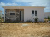 House For Rent in Longville Park Phase 3, Clarendon Jamaica | [5]