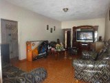 House For Sale in Roehampton, Kingston / St. Andrew Jamaica | [4]