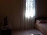 House For Rent in New Habour Village, St. Catherine Jamaica | [5]