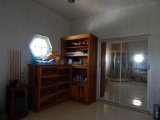 House For Sale in Munro College, St. Elizabeth Jamaica | [9]