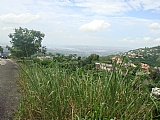 Residential lot For Sale in Stony Hill, Kingston / St. Andrew Jamaica | [2]