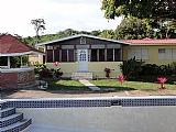 House For Rent in Towerisle, St. Mary Jamaica | [2]