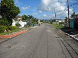 House For Sale in Sydenham Villas, St. Catherine Jamaica | [13]