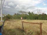 Residential lot For Sale in Clarendon, Clarendon Jamaica | [4]