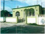 House For Sale in Seaview Gardens, Kingston / St. Andrew Jamaica | [7]