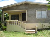 House For Sale in Great Pond Ocho Rios Jamaica, St. Ann Jamaica | [12]