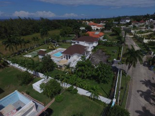 Resort/vacation property For Sale in IRONSHORE, St. James Jamaica | [1]