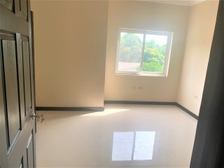 Apartment For Sale in HAVENDALE, Kingston / St. Andrew Jamaica | [6]