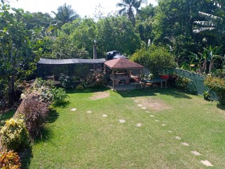 House For Sale in Linstead, St. Catherine Jamaica | [5]