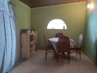 House For Rent in Kingston, Kingston / St. Andrew Jamaica | [4]