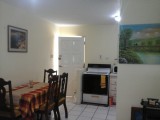 Apartment For Rent in Constant Spring, Kingston / St. Andrew Jamaica | [5]