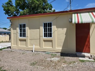 House For Rent in Mineral Heights May Pen, Clarendon Jamaica | [1]