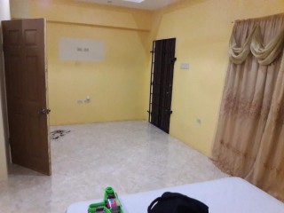 Apartment For Rent in Greens Montego Bay, St. James Jamaica | [6]