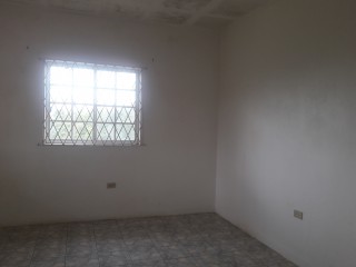 Apartment For Rent in Hatfield Manchester, Manchester Jamaica | [8]